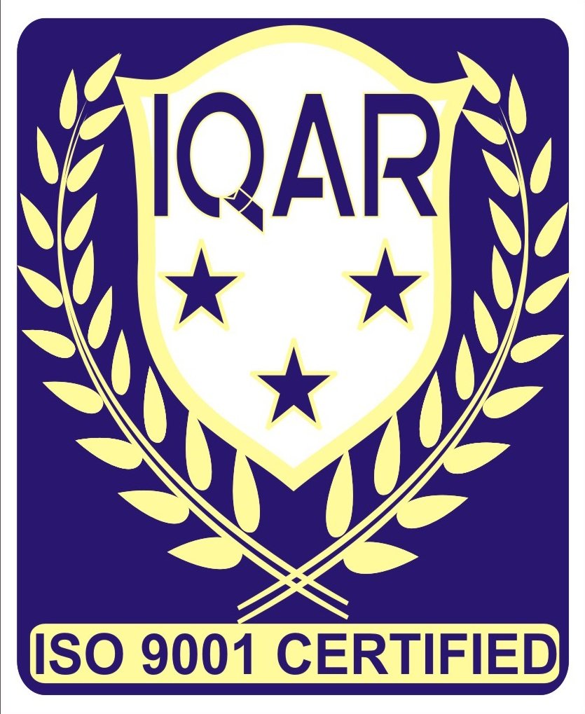 IQAR