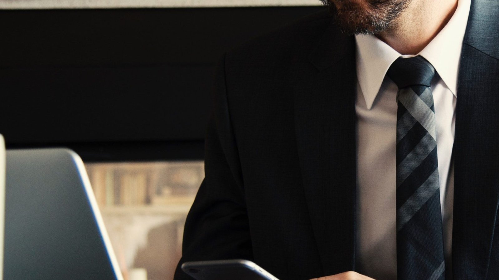 REGISTRATION SERVICES